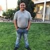 yahirsedano1